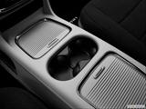  Cup holders photo
